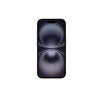 Apple iPhone 16 512GB 6,1" 48Mpix Czarny