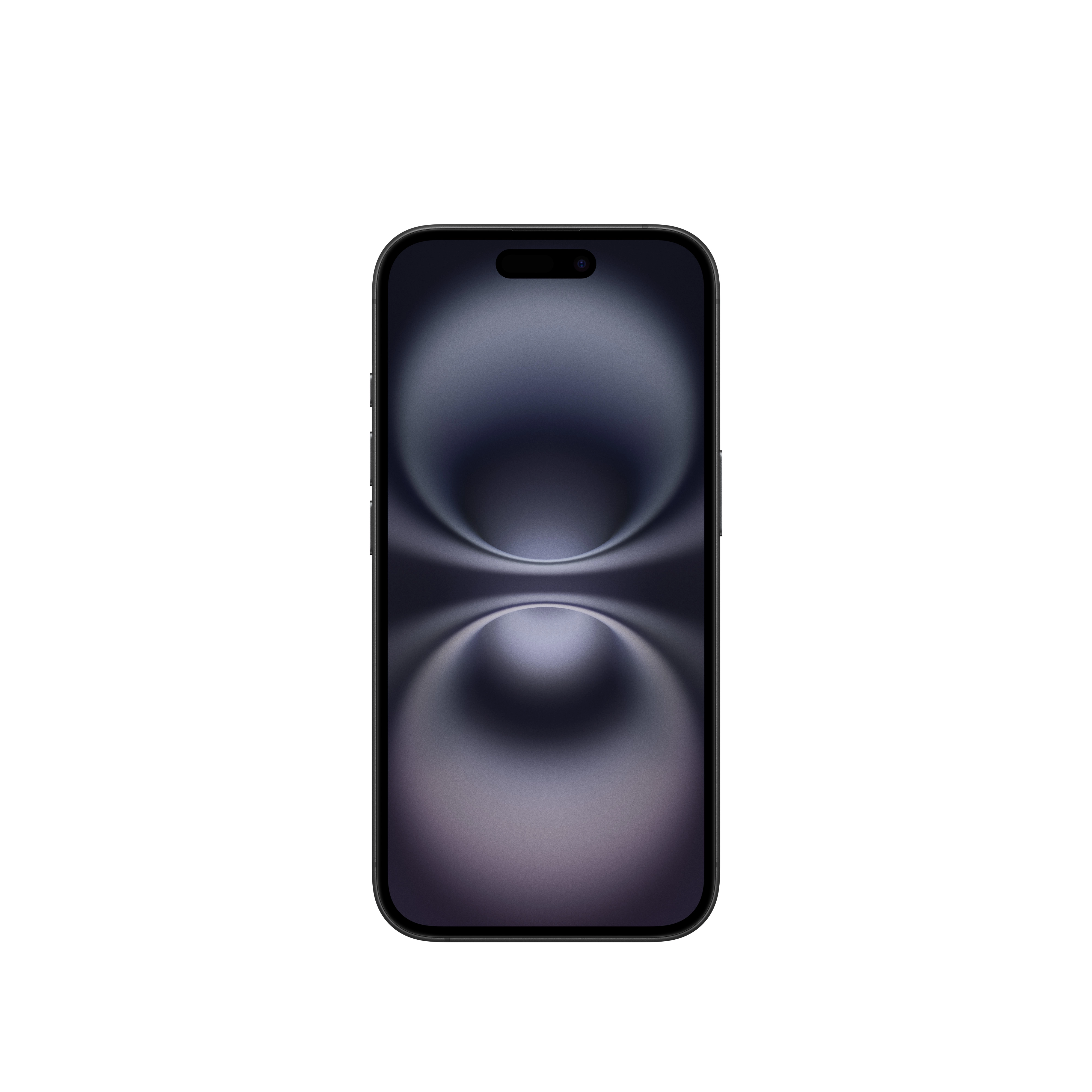 Apple iPhone 16e 512GB ブラック Apple iPhone 16e 512GB Czarny - Cena, opinie na Ceneo.pl