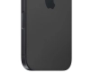 Apple iPhone 16 512GB 6,1" 48Mpix Czarny