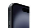 Apple iPhone 16 512GB 6,1" 48Mpix Czarny