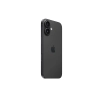 Apple iPhone 16 512GB 6,1" 48Mpix Czarny
