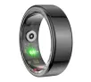 Smartring Colmi R02 9/59,5mm Czarny