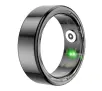 Smartring Colmi R02 9/59,5mm Czarny