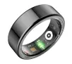 Smartring Colmi R02 9/59,5mm Czarny