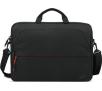 Torba na laptopa Lenovo ThinkPad Essential Plus 16" Czarny