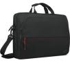 Torba na laptopa Lenovo ThinkPad Essential Plus 16" Czarny