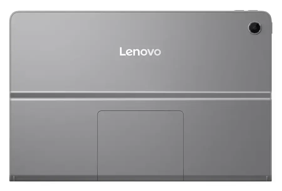 Tablet Lenovo Tab Plus TB351FU 11,5