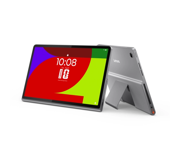 Lenovo Tab Plus TB351FU 11,5" 8/256GB Wi-Fi Szary