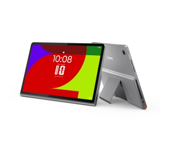 Tablet Lenovo Tab Plus TB351FU 11,5" 8/256GB Wi-Fi Szary