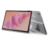 Tablet Lenovo Tab Plus TB351FU 11,5" 8/256GB Wi-Fi Szary