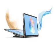 Tablet Lenovo Tab Plus TB351FU 11,5