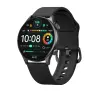 Smartwatch Haylou RT3 Czarny