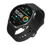 Smartwatch Haylou RT3 Czarny