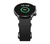 Smartwatch Haylou RT3 Czarny