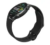 Smartwatch Haylou RT3 Czarny