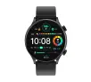 Smartwatch Haylou RT3 Czarny