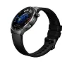 Smartwatch QCY QCY GT2 Czarny