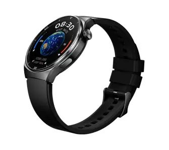 Smartwatch QCY QCY GT2 Czarny