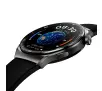 Smartwatch QCY QCY GT2 Czarny