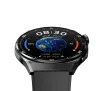 Smartwatch QCY QCY GT2 Czarny