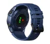 Smartwatch Zeblaze Stratos 3 Pro Niebieski