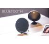 Głośnik Bluetooth Kruger & Matz Soul KM0520