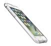 Spigen Liquid Crystal 042CS20435 do iPhone 7 (clear crystal)