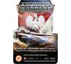 Armored Warfare - Gra na PC