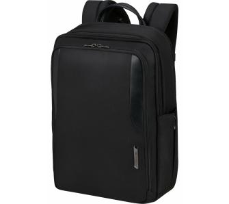 Plecak na laptopa Samsonite XBR 2.0 15,6" Czarny