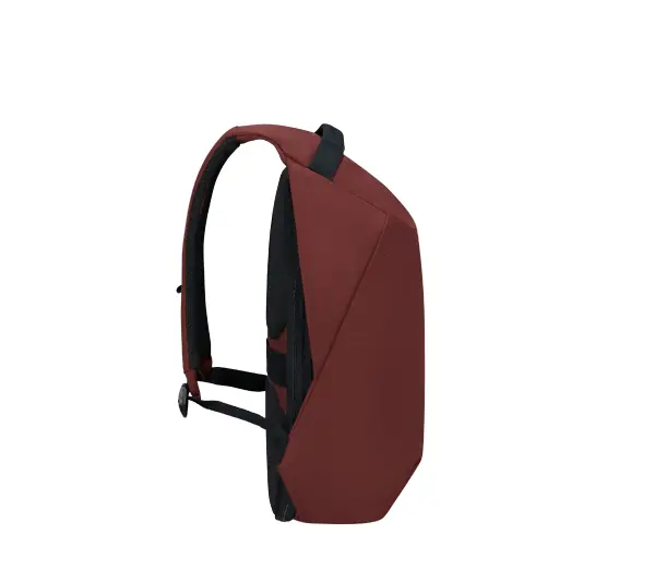 Samsonite Securipak 2.0 15,6" Bordowy - Kup na Raty - RRSO 0%