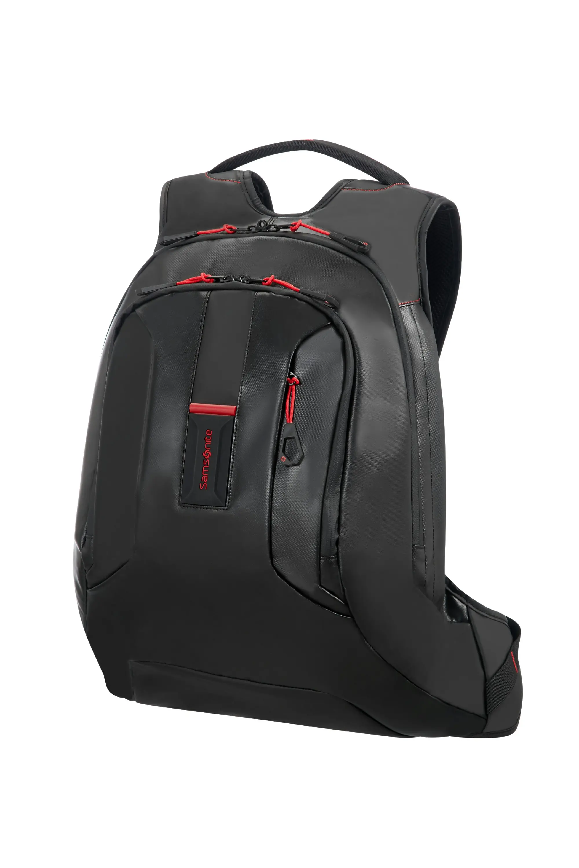 Plecak na laptopa Samsonite Paradiver Light 15,6'' Czarny