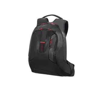 Plecak na laptopa Samsonite Paradiver L 15,6'' Czarny