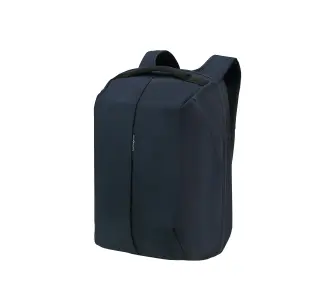 Samsonite Securipak 2.0 17,3" Niebieski - Kup na Raty - RRSO 0%
