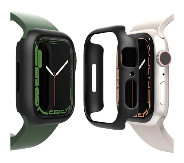 Araree Aero do Watch 45mm Czarny