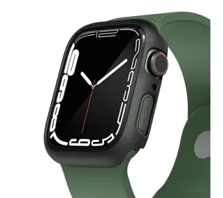 Araree Aero do Watch 45mm Czarny