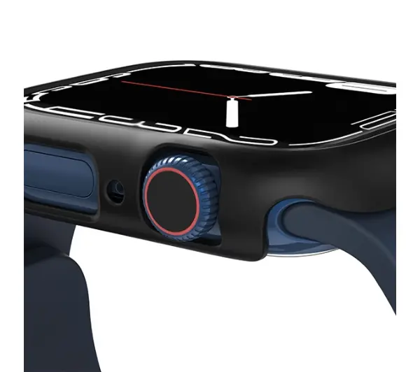 Araree Aero do Watch 45mm Czarny