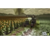 Farming Simulator 25 Gra na Xbox Series X