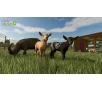 Farming Simulator 25 Gra na Xbox Series X