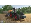 Farming Simulator 25 Gra na Xbox Series X