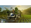 Farming Simulator 25 Gra na Xbox Series X