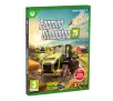 Farming Simulator 25 Gra na Xbox Series X