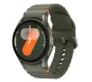 Smartwatch Samsung Galaxy Watch 7 LTE 40mm Zielony