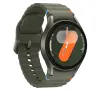 Smartwatch Samsung Galaxy Watch 7 LTE 40mm Zielony