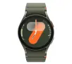 Smartwatch Samsung Galaxy Watch 7 LTE 40mm Zielony