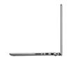 Laptop biznesowy Dell Vostro 3440 14" i5-1335U 8GB RAM 512GB Dysk SSD Win11 Pro Szary