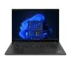 Laptop Lenovo ThinkPad T14s Gen 4 14" R5 7540U 16GB RAM 512GB Dysk SSD Win11 Pro Czarny