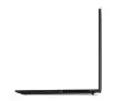 Laptop Lenovo ThinkPad T14s Gen 4 14" R5 7540U 16GB RAM 512GB Dysk SSD Win11 Pro Czarny