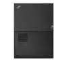 Laptop Lenovo ThinkPad T14s Gen 4 14" R5 7540U 16GB RAM 512GB Dysk SSD Win11 Pro Czarny
