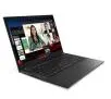 Laptop Lenovo ThinkPad T14s Gen 4 14" R5 7540U 16GB RAM 512GB Dysk SSD Win11 Pro Czarny