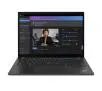 Laptop Lenovo ThinkPad T14s Gen 4 14" R5 7540U 16GB RAM 512GB Dysk SSD Win11 Pro Czarny